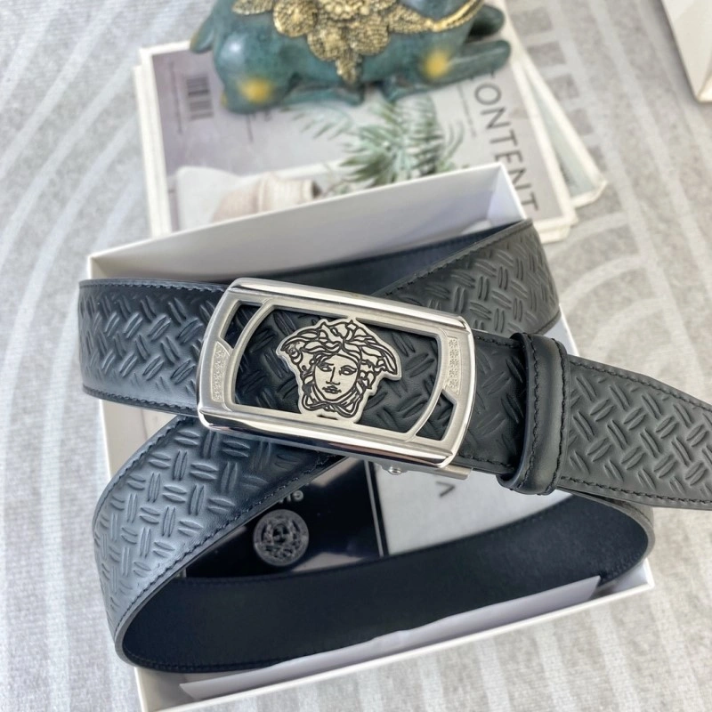 Versace Belts DailyWear 304293