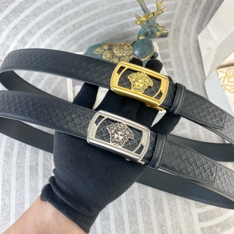 Versace Belts DailyWear 304293