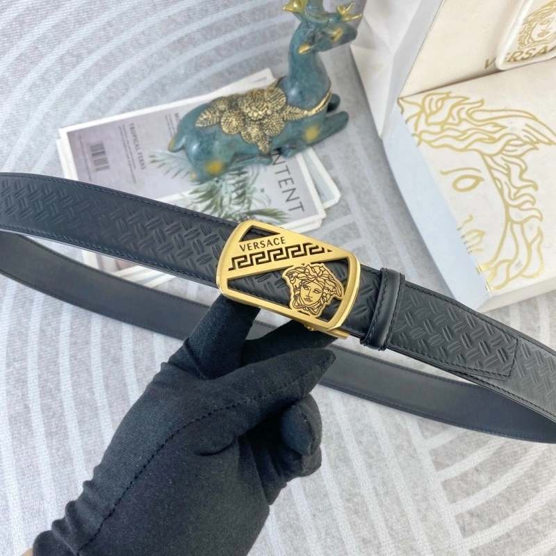 Versace Belts StreetReady 304280