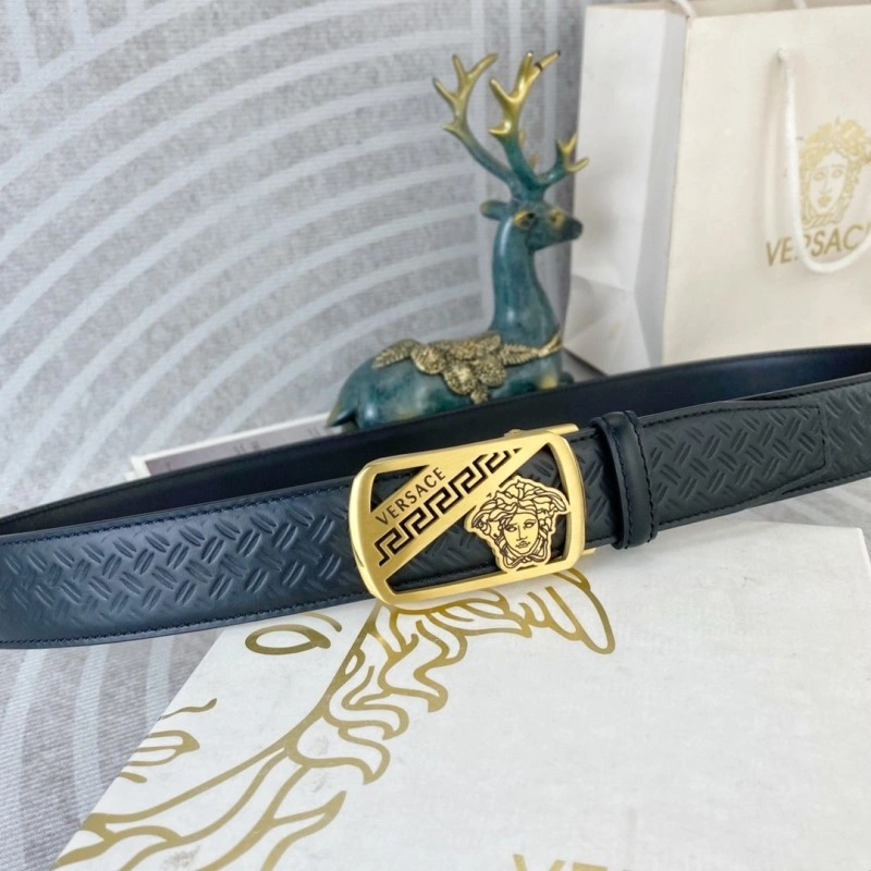 Versace Belts StreetReady 304280