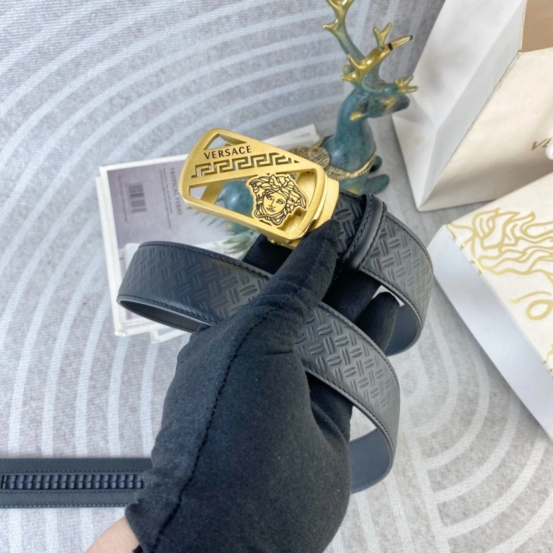 Versace Belts StreetReady 304280