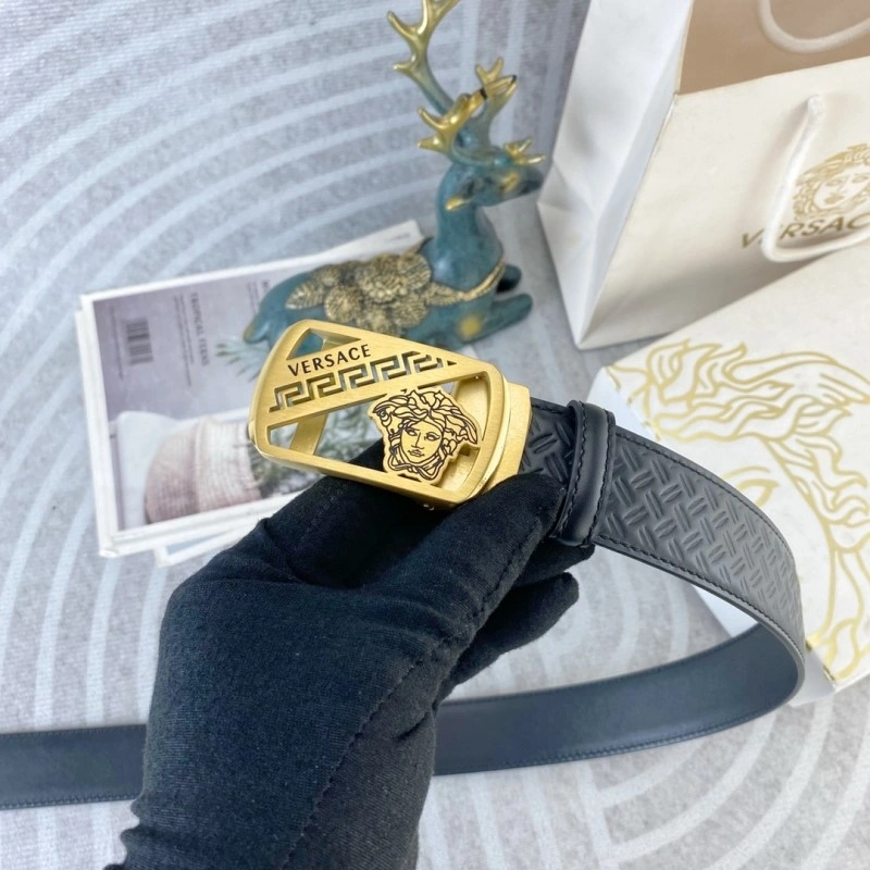 Versace Belts StreetReady 304280