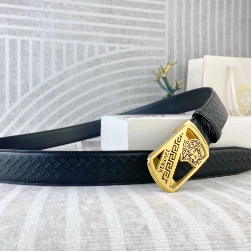 Versace Belts StreetReady 304280
