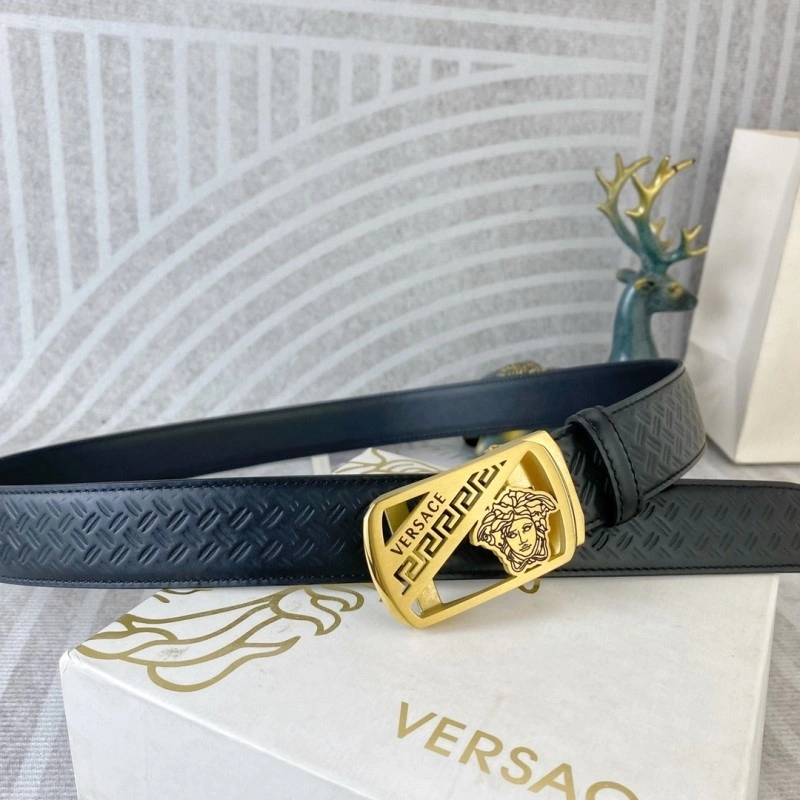 Versace Belts StreetReady 304280