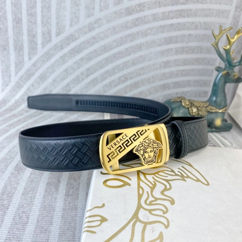 Versace Belts StreetReady 304280
