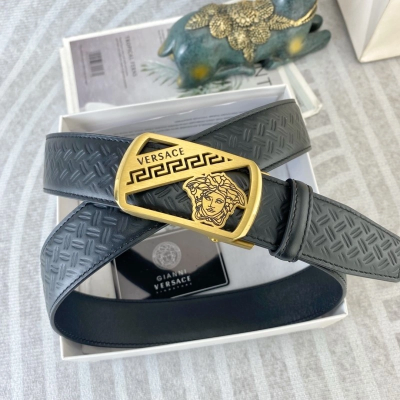Versace Belts StreetReady 304280