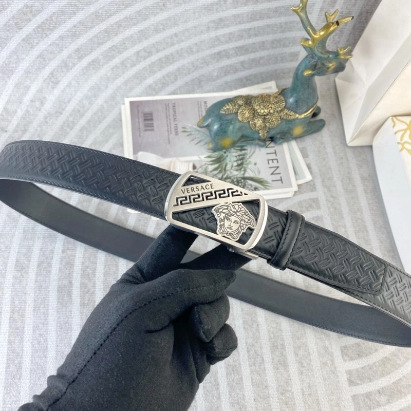 Durable Versace Belts 304279
