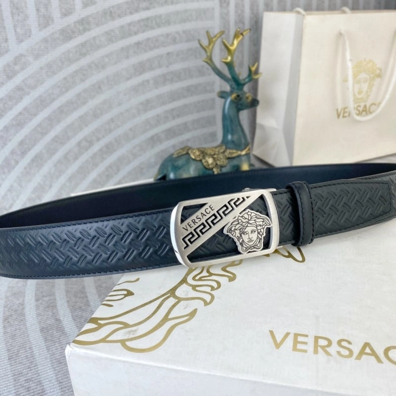Durable Versace Belts 304279