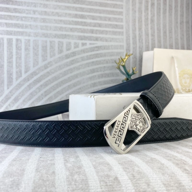 Durable Versace Belts 304279
