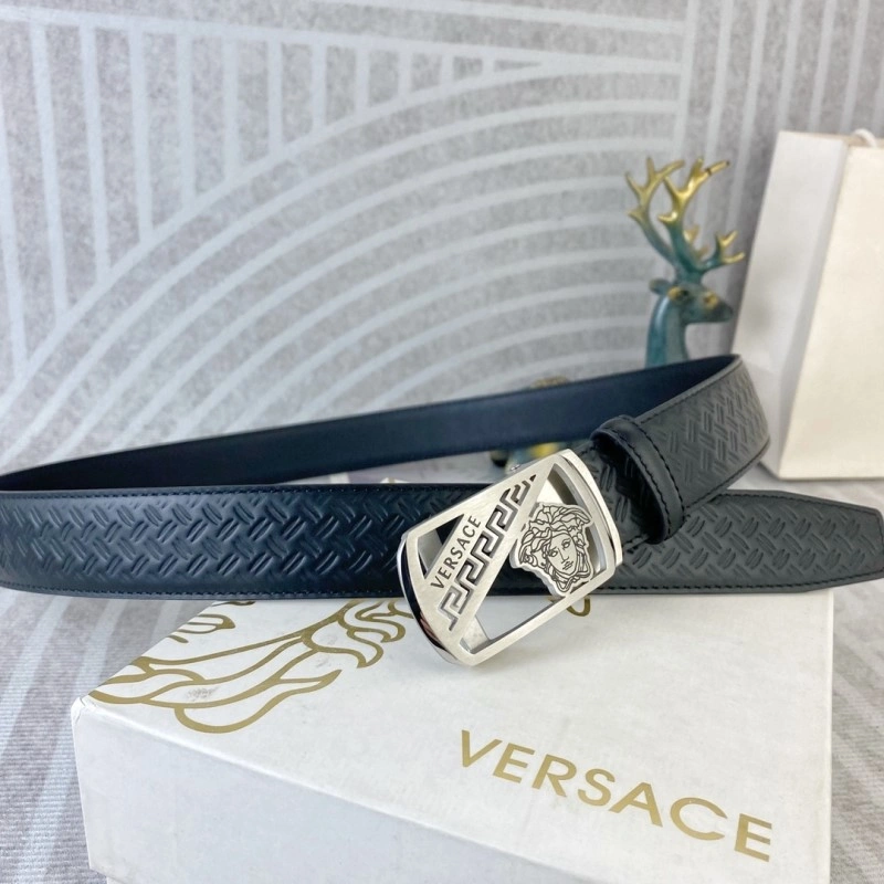 Durable Versace Belts 304279