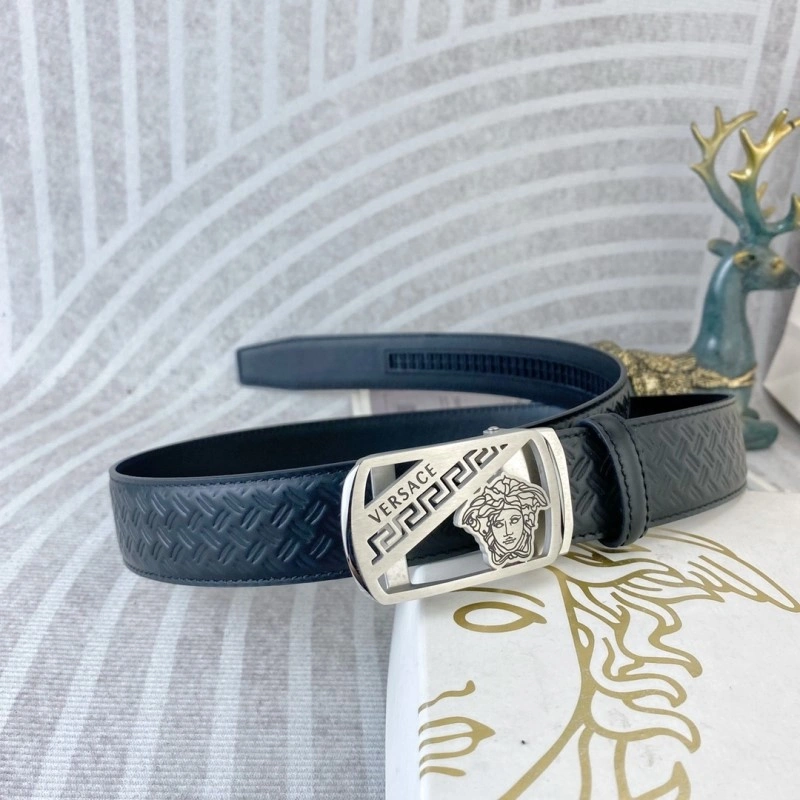Durable Versace Belts 304279