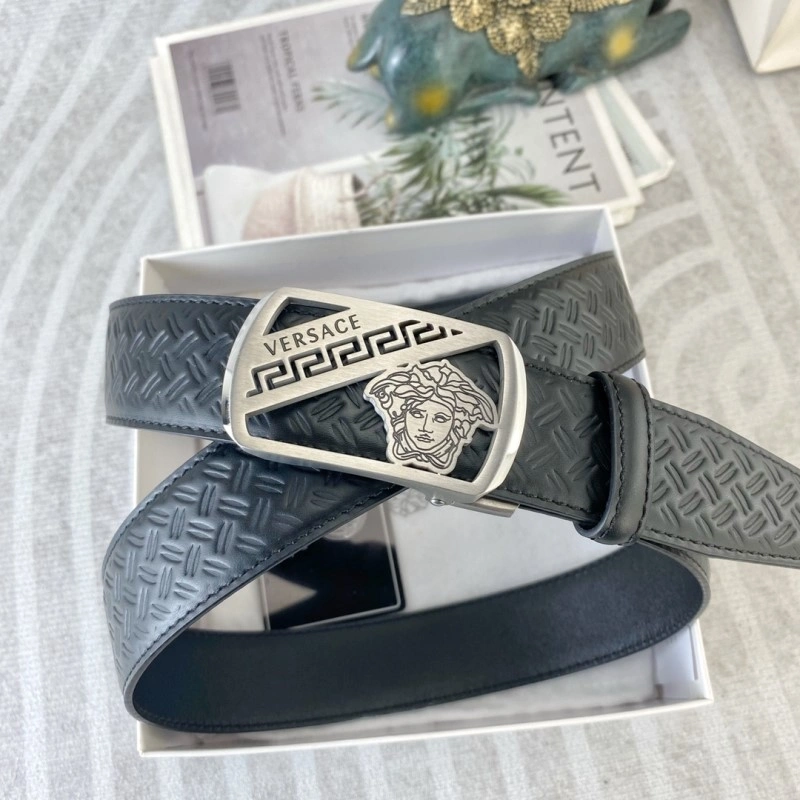Durable Versace Belts 304279