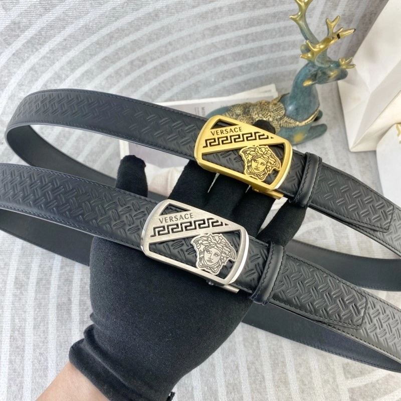 Durable Versace Belts 304279