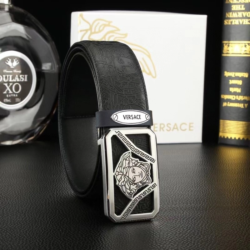 Versace Belts Chic 304297