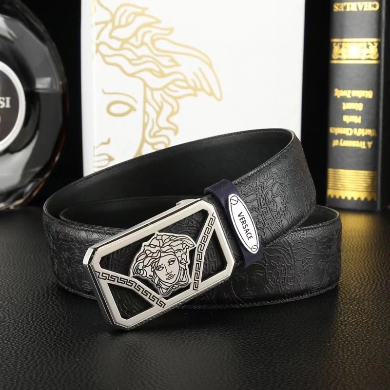 Versace Belts Chic 304297