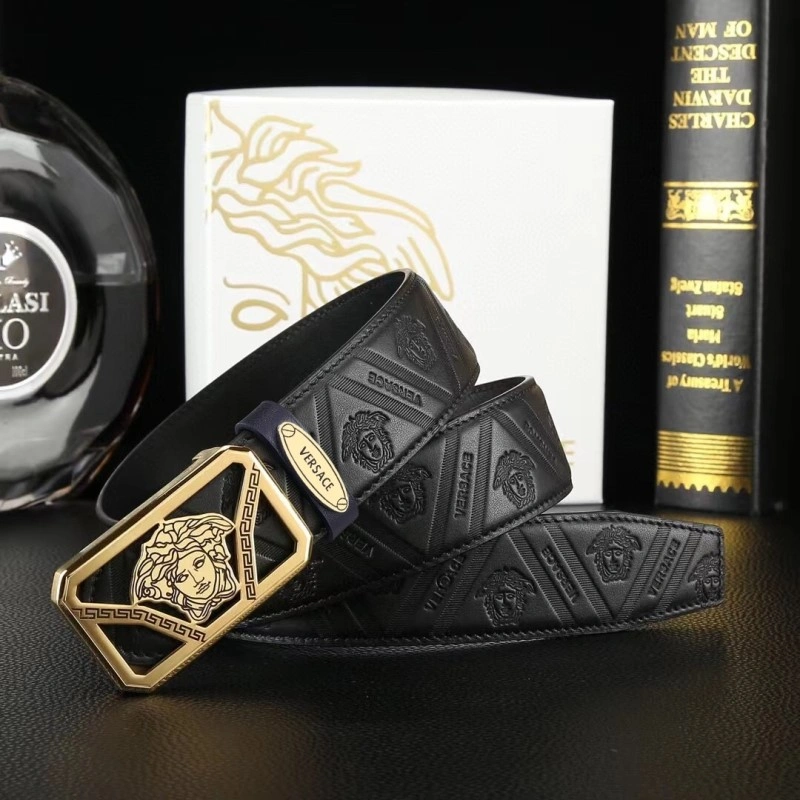 Versace Belts Chic 304297