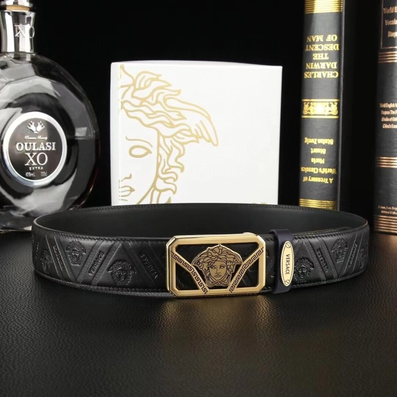 Versace Belts Chic 304297