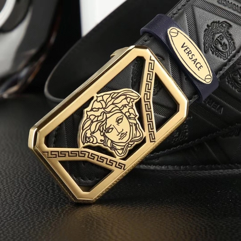 Versace Belts Chic 304297