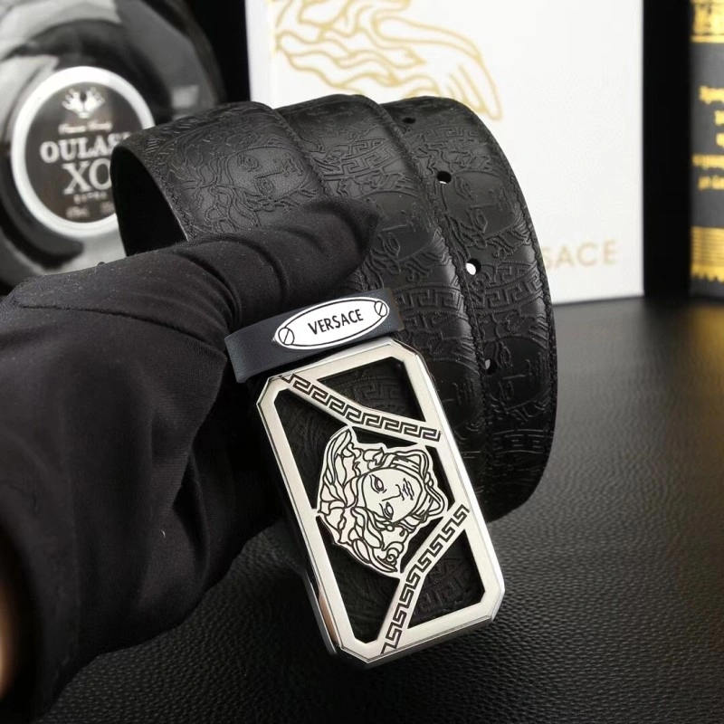 Versace Belts Chic 304297