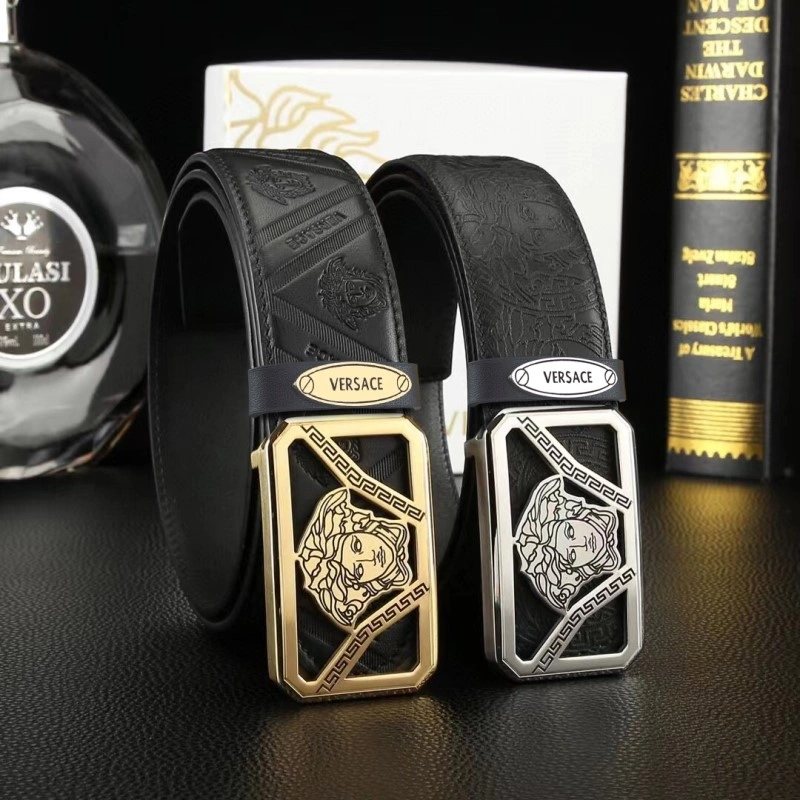 Versace Belts Chic 304297