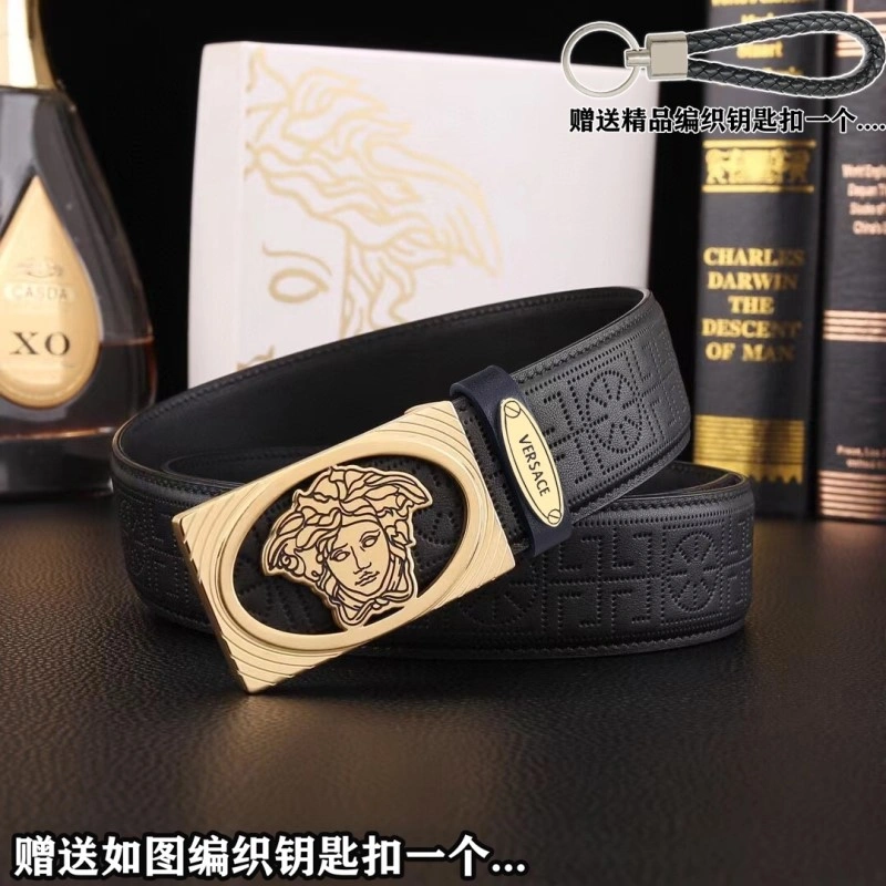 Durable Versace Belts 304289
