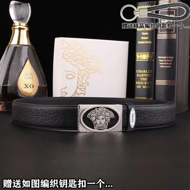 Durable Versace Belts 304289