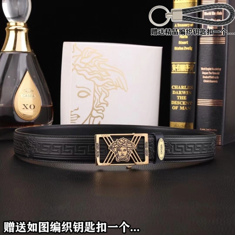 Premium Versace Belts 304290