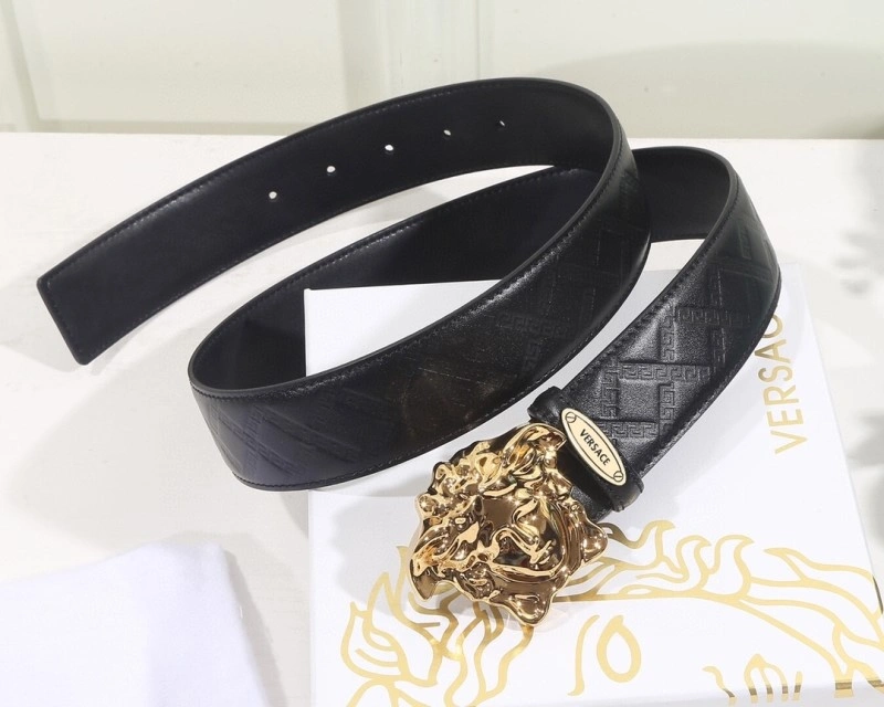 Versace Belts Elegant 304291
