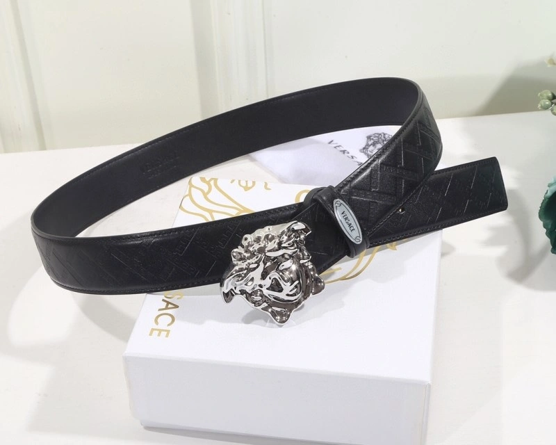 Versace Belts Elegant 304291