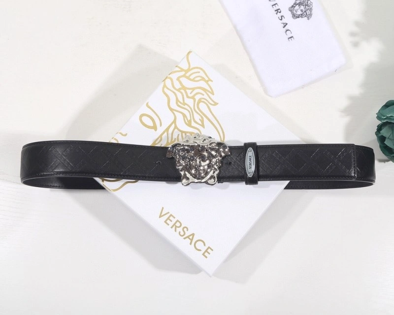 Versace Belts Elegant 304291