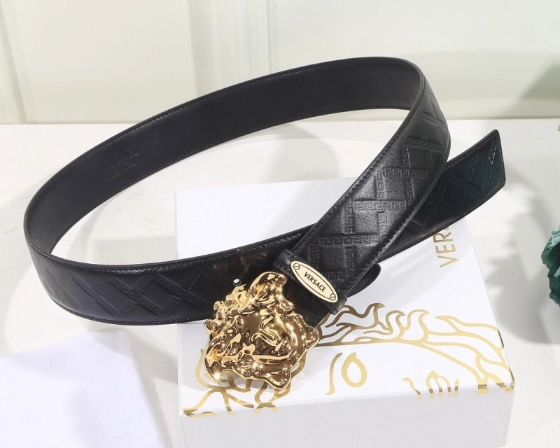 Versace Belts Elegant 304291