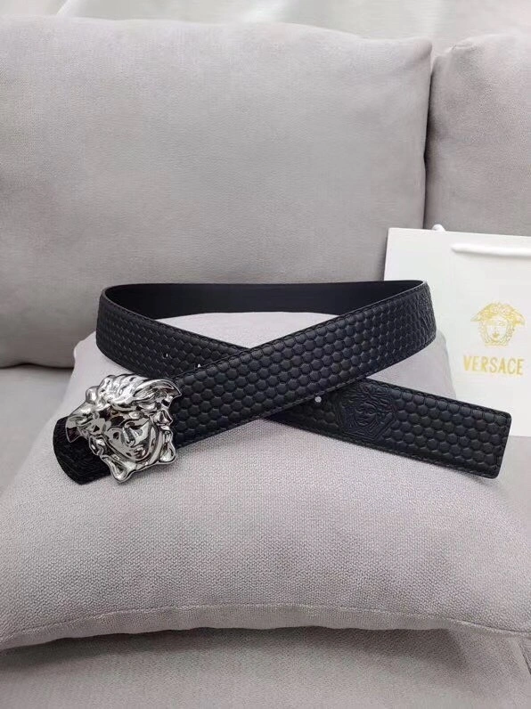 FastDry Versace Belts 304292
