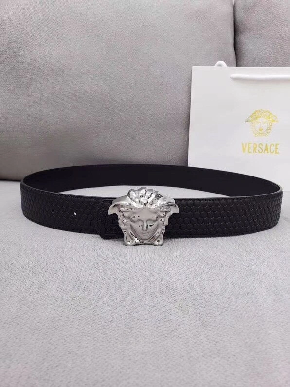 FastDry Versace Belts 304292