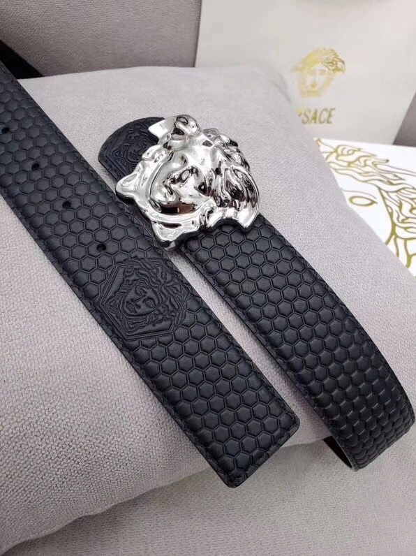 FastDry Versace Belts 304292