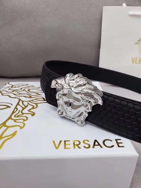 FastDry Versace Belts 304292