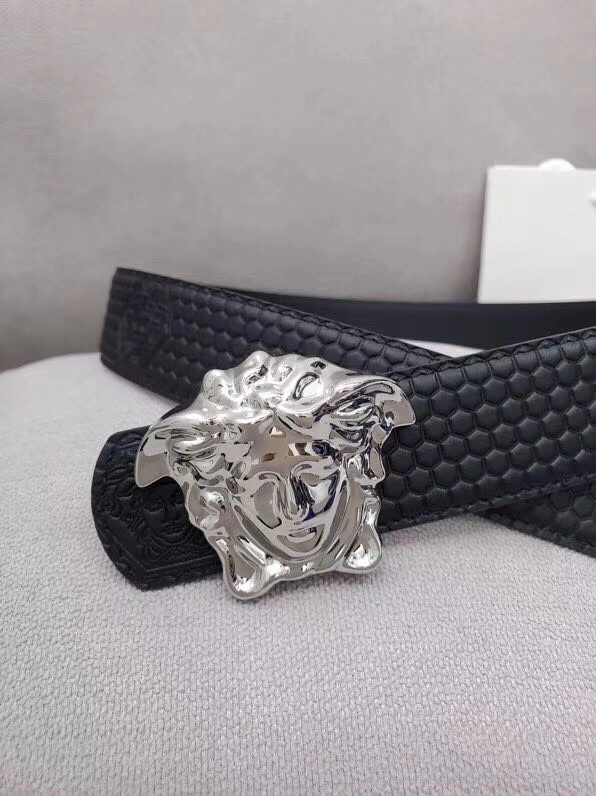 FastDry Versace Belts 304292