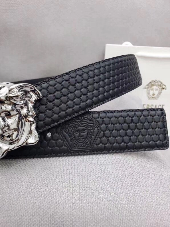FastDry Versace Belts 304292