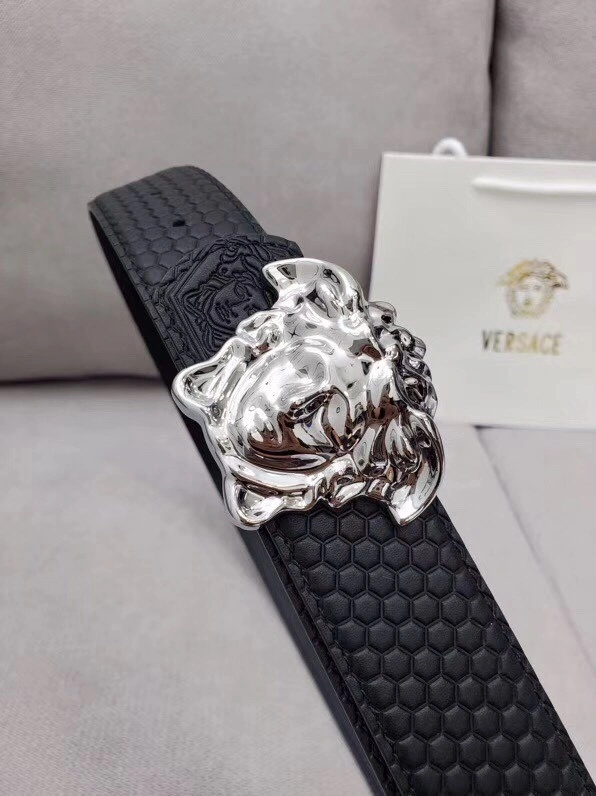 FastDry Versace Belts 304292