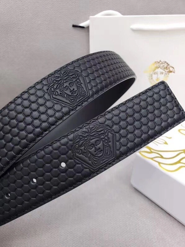 FastDry Versace Belts 304292