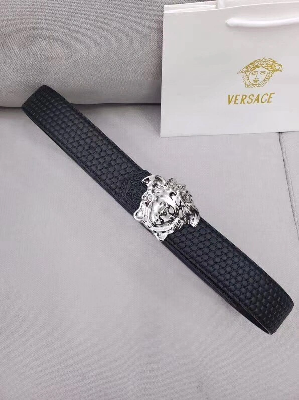 FastDry Versace Belts 304292