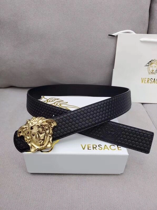 WrinkleFree Versace Belts 304270