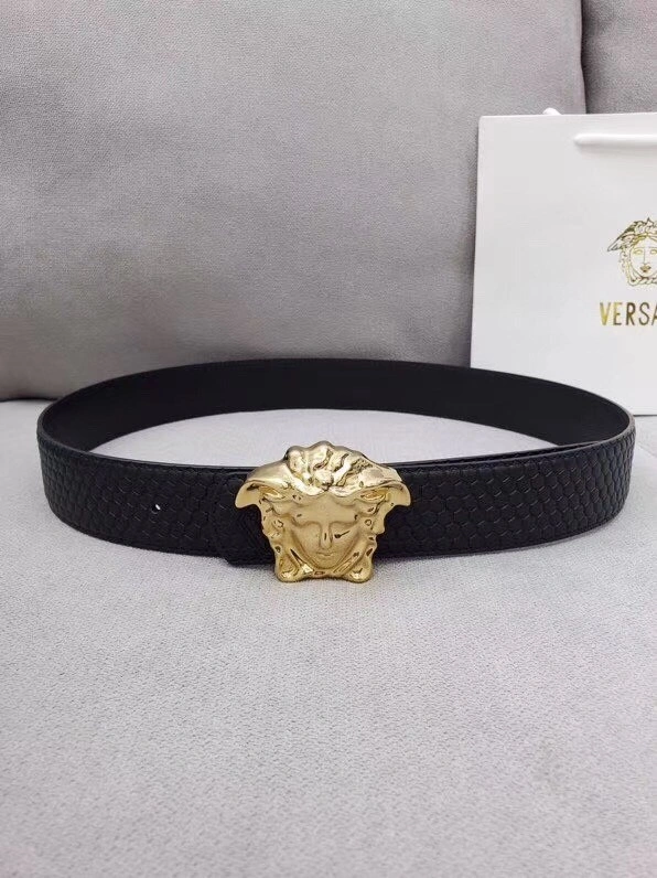 WrinkleFree Versace Belts 304270