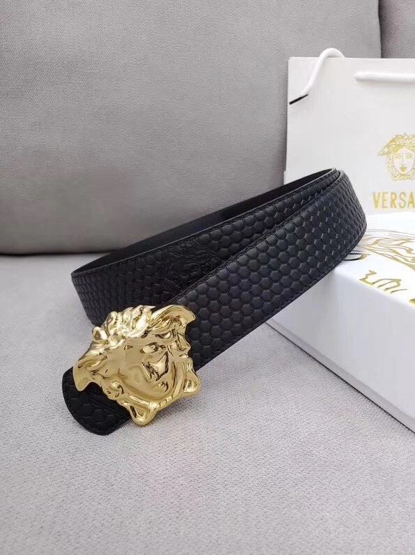 WrinkleFree Versace Belts 304270