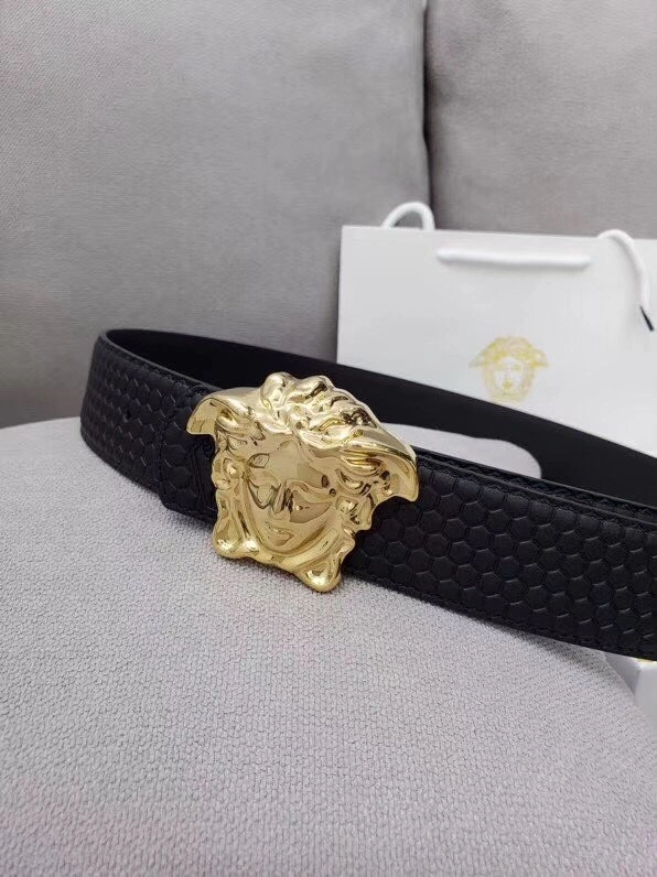 WrinkleFree Versace Belts 304270