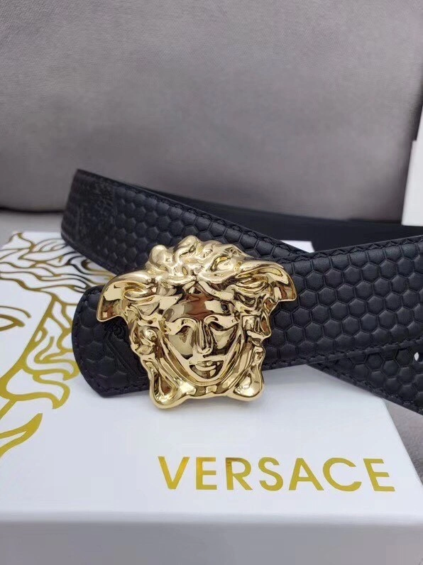 WrinkleFree Versace Belts 304270