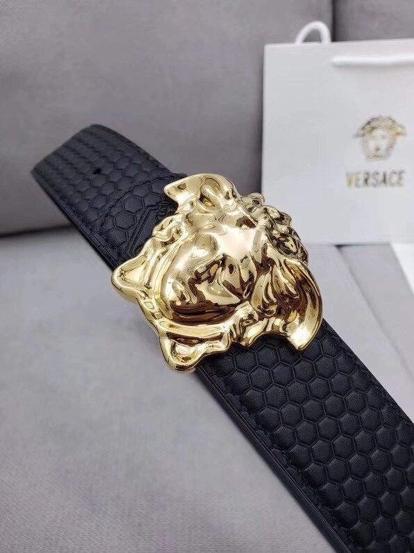 WrinkleFree Versace Belts 304270