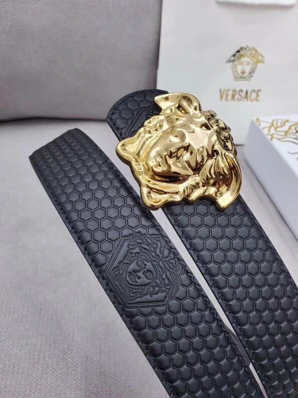 WrinkleFree Versace Belts 304270