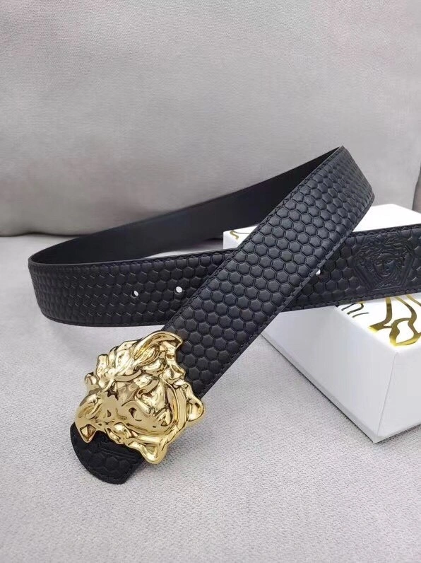 WrinkleFree Versace Belts 304270