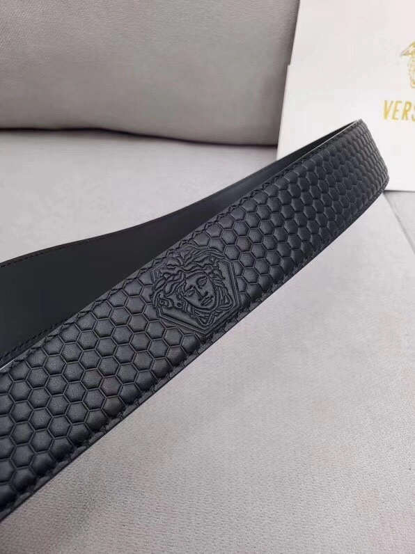 WrinkleFree Versace Belts 304270
