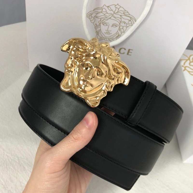 Versace Belts EasyMatch 304274